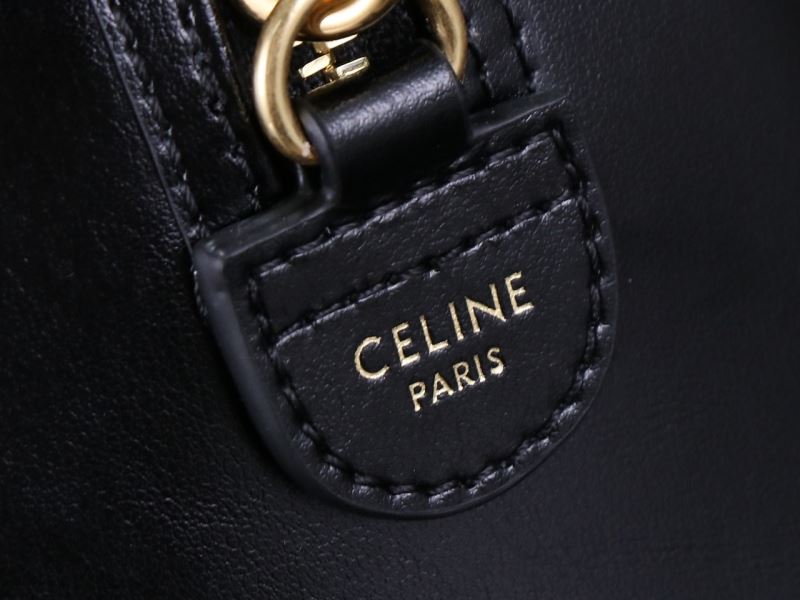 Celine Speedy Bags